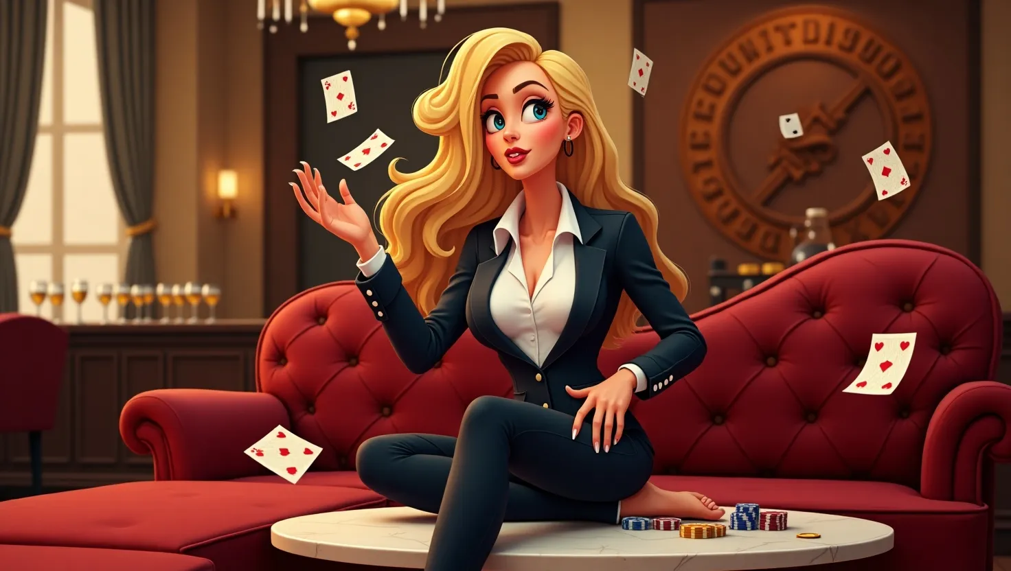 spinmama login